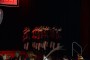 Thumbs/tn_Intrada 2014 004.jpg